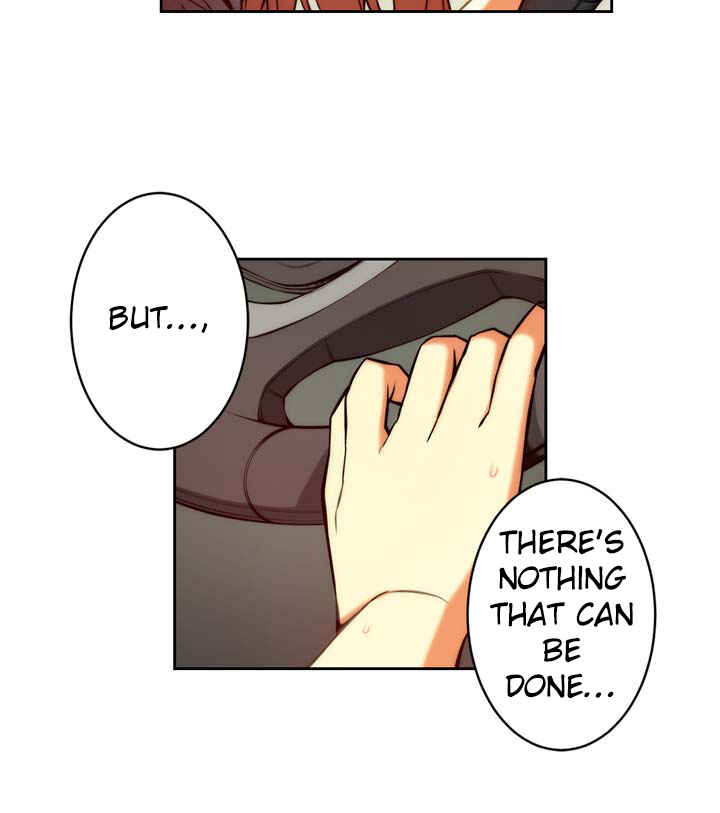 Unbalance Triangle Chapter 66.2 - Page 6