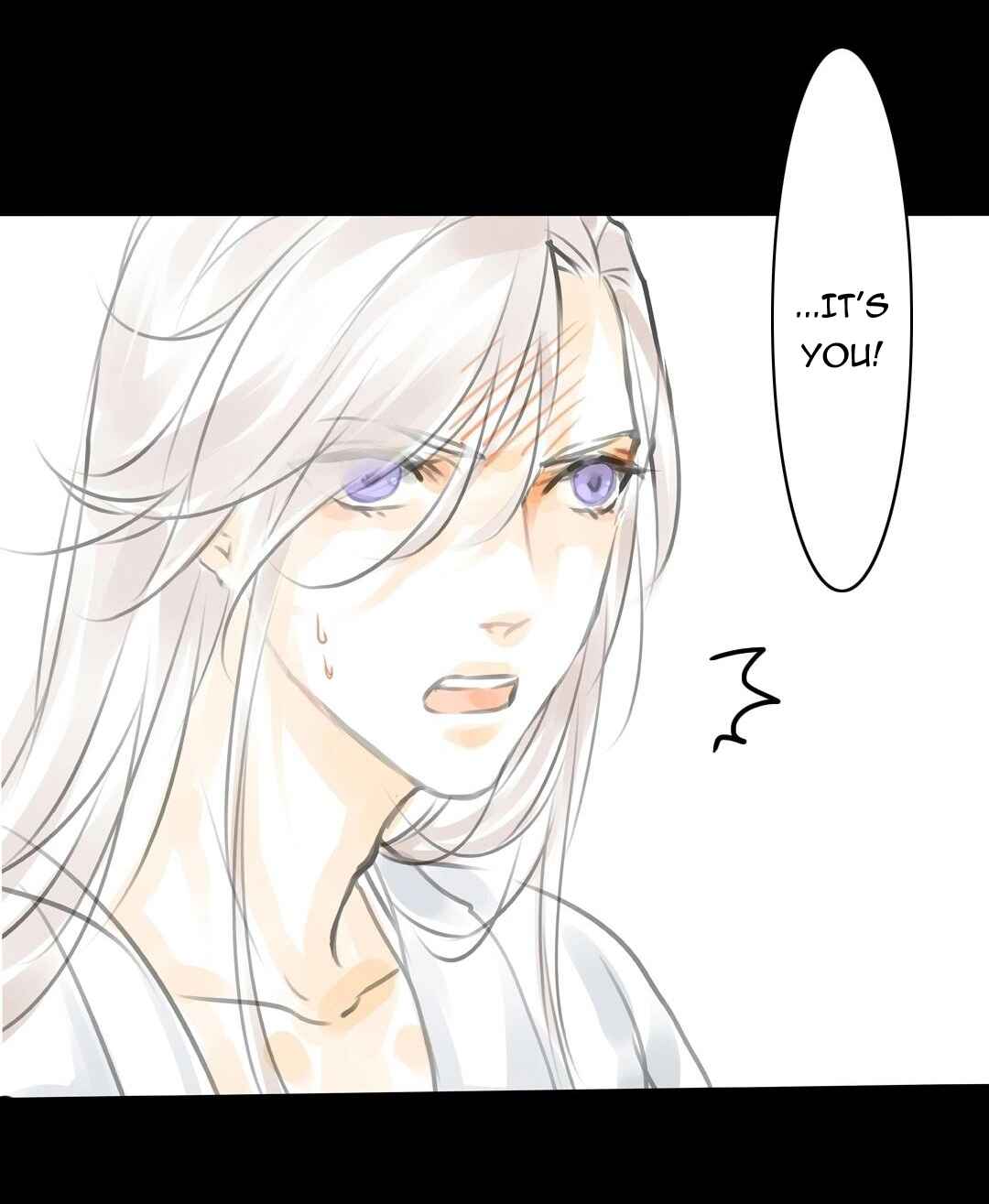 The Xiao Chronicles Chapter 2 - Page 9
