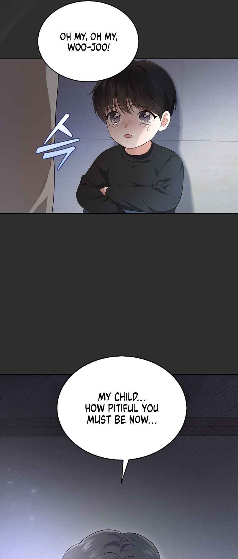 This Life's Universal Superstar Chapter 1 - Page 10