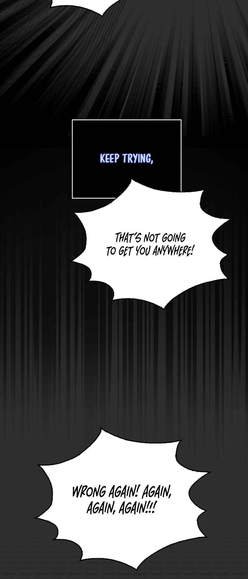 This Life's Universal Superstar Chapter 1 - Page 22