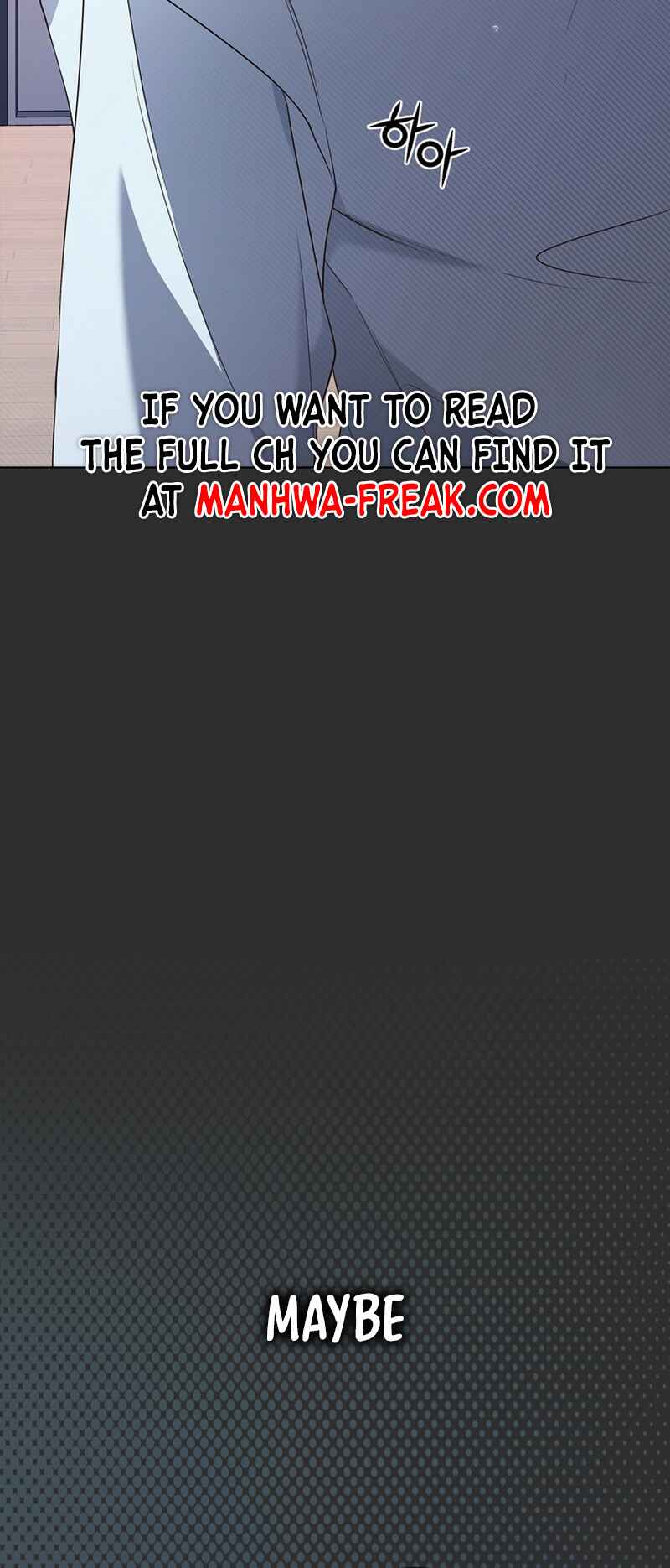 This Life's Universal Superstar Chapter 1 - Page 25