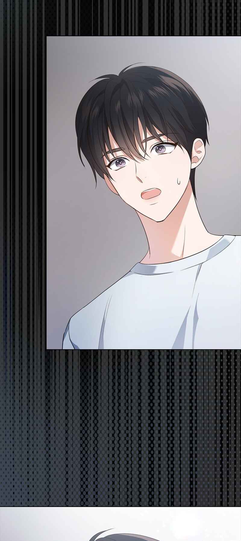 This Life's Universal Superstar Chapter 1 - Page 28