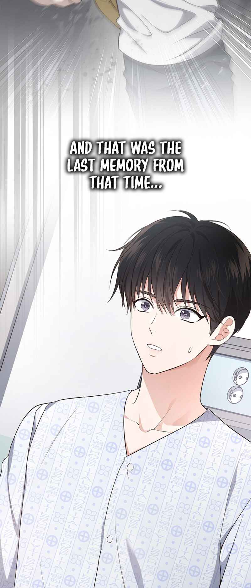 This Life's Universal Superstar Chapter 1 - Page 45