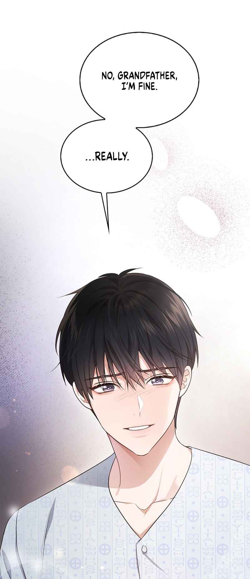 This Life's Universal Superstar Chapter 1 - Page 55