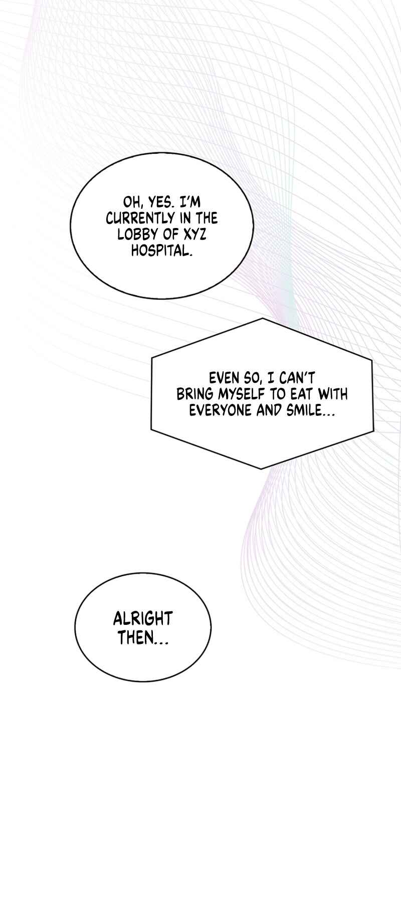 This Life's Universal Superstar Chapter 1 - Page 65
