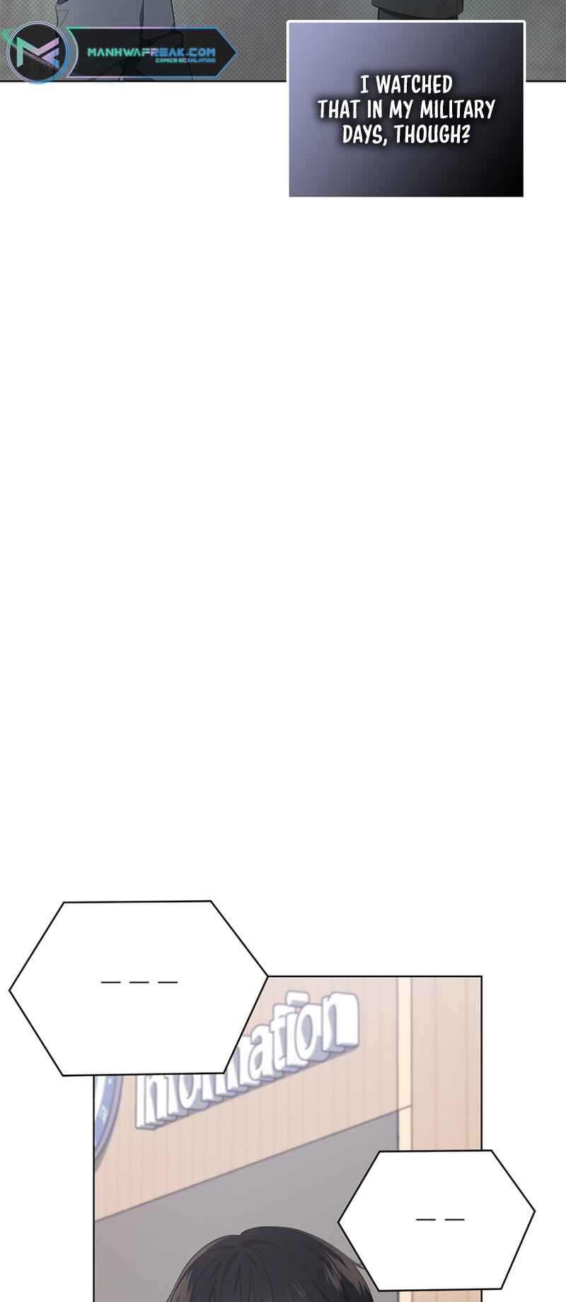 This Life's Universal Superstar Chapter 1 - Page 69
