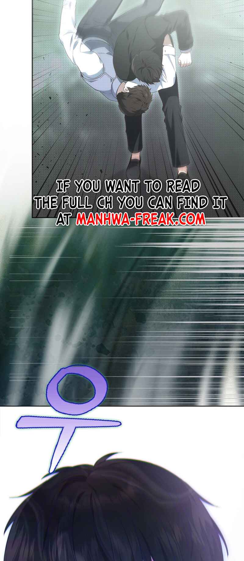 This Life's Universal Superstar Chapter 1 - Page 72