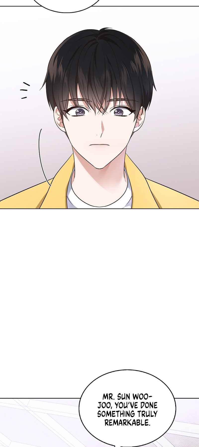 This Life's Universal Superstar Chapter 1 - Page 88