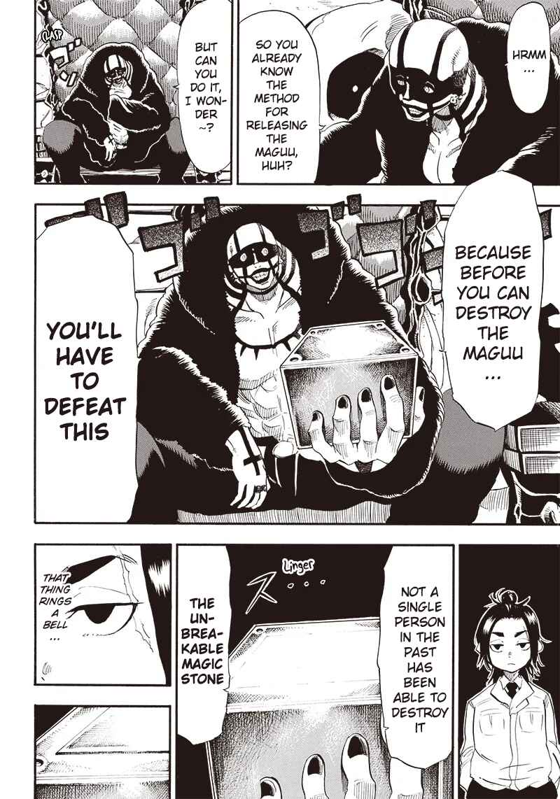 Grand Dwarf ~Machi Kou Shokunin, Takumi no Waza de Isekai Musou~ Chapter 15 - Page 17