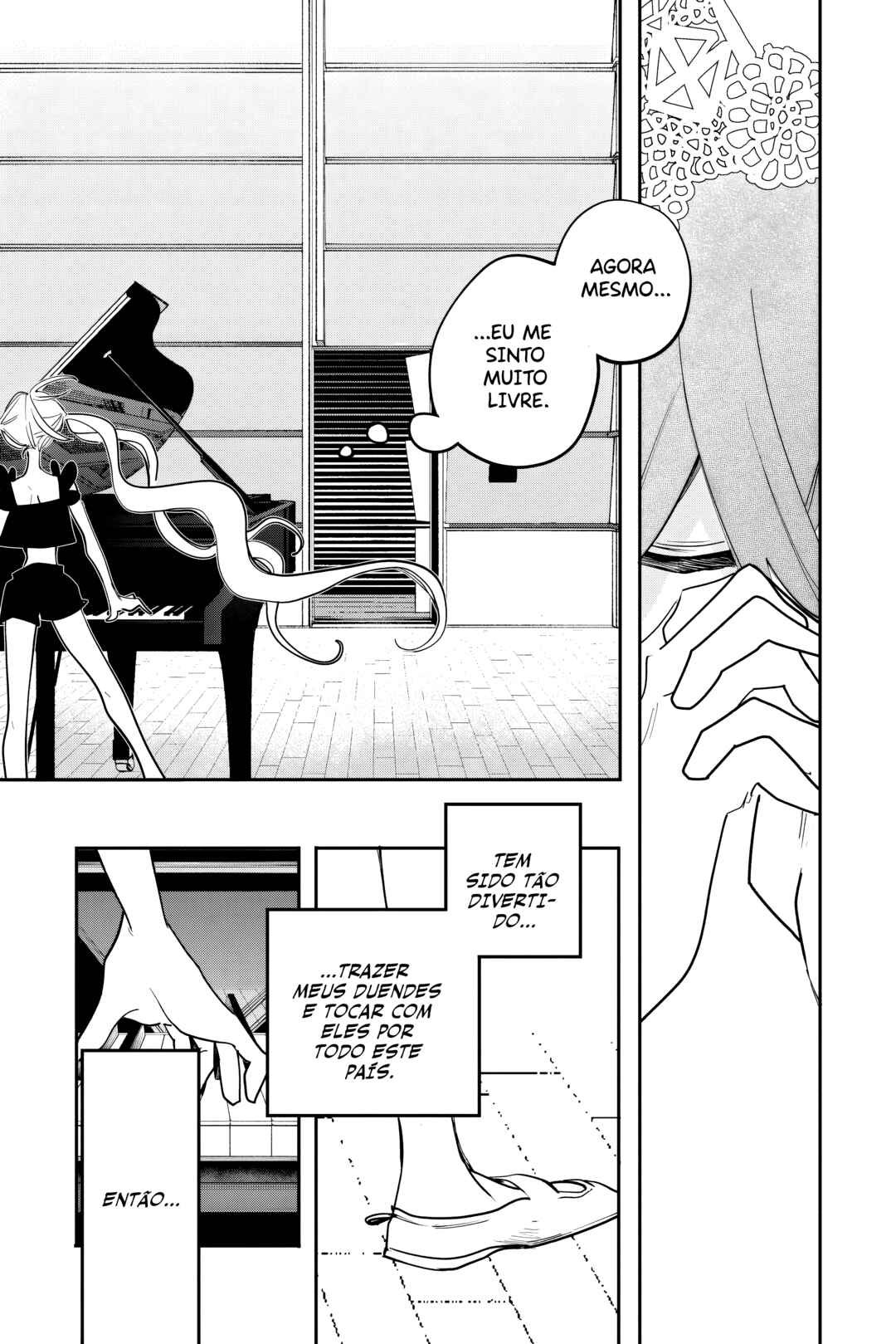 PPPPPP Chapter 44 - Page 14