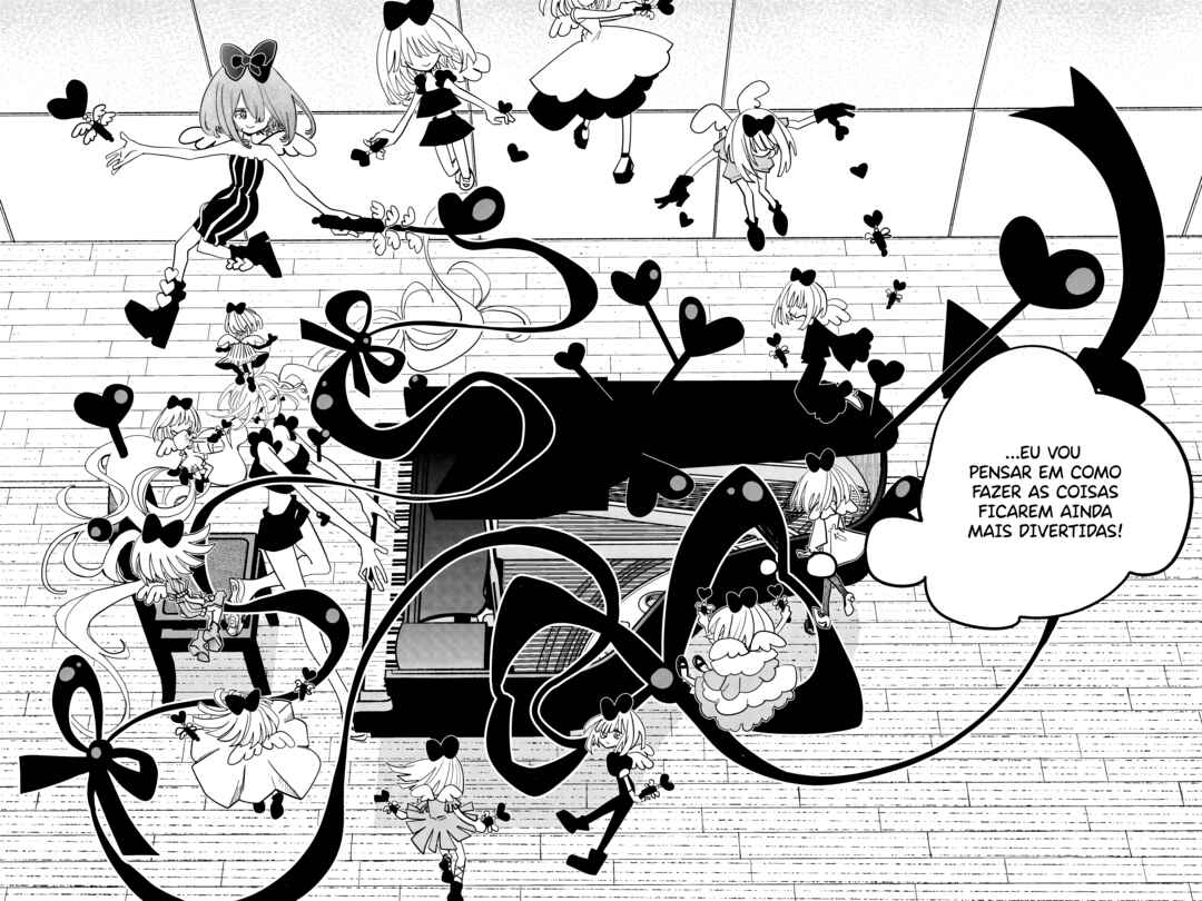 PPPPPP Chapter 44 - Page 15
