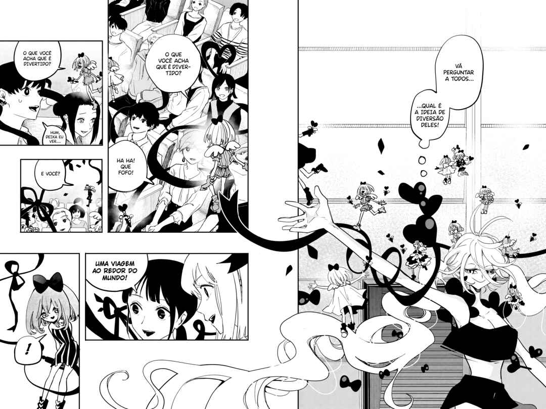 PPPPPP Chapter 44 - Page 16