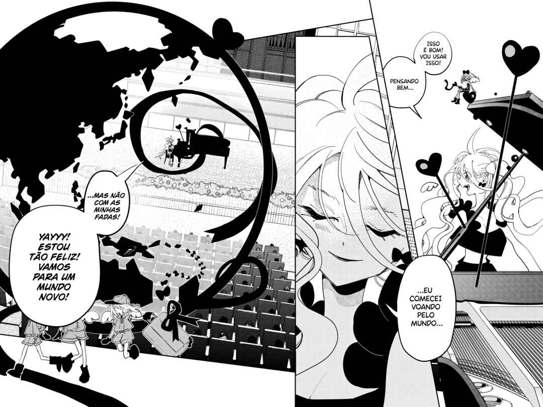 PPPPPP Chapter 44 - Page 17
