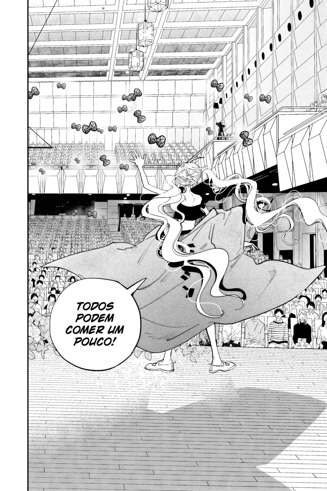 PPPPPP Chapter 44 - Page 9