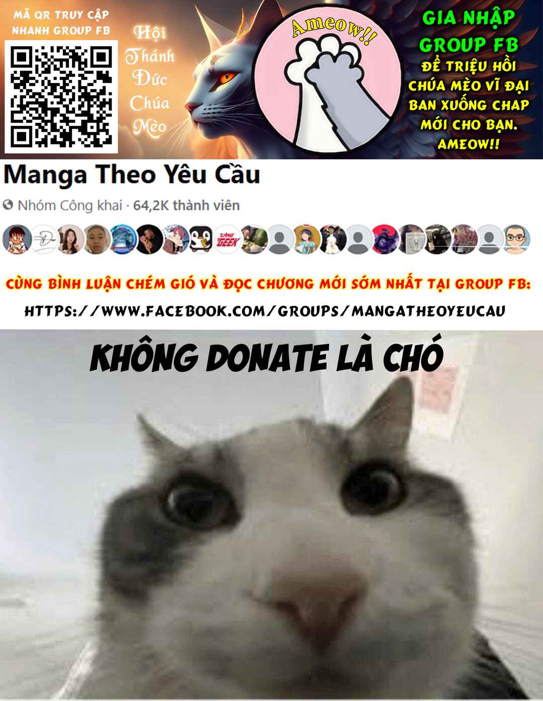 Imokusa Reijou desu ga Akuyaku Reisoku wo Tasuketara Kiniiraremashita Chapter 29 - Page 2