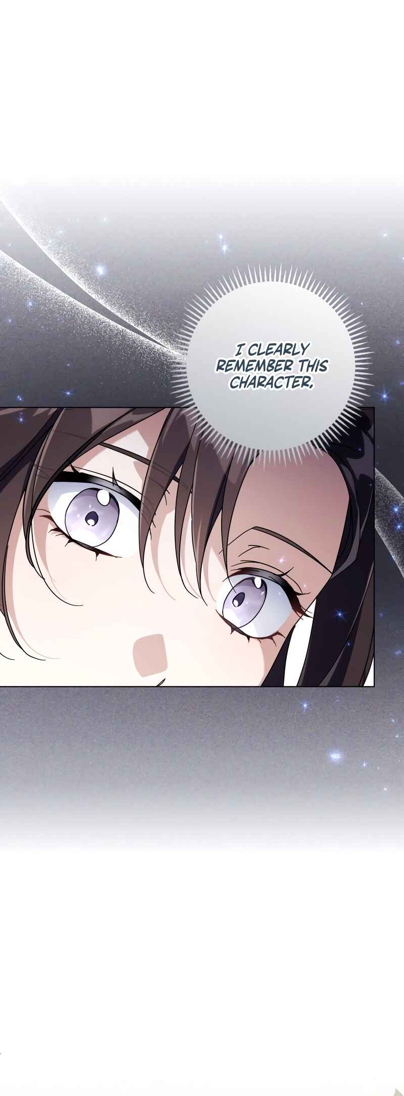 BJ Villainess Chapter 9 - Page 60
