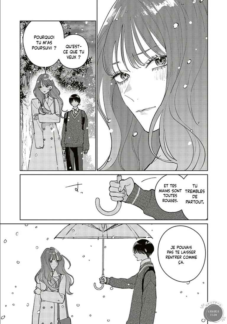 Studio Cabana Chapter 27 - Page 13