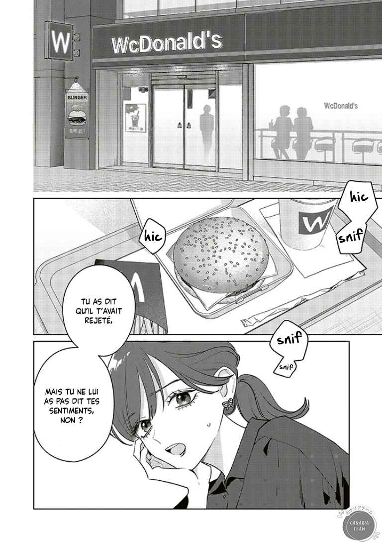 Studio Cabana Chapter 27 - Page 22
