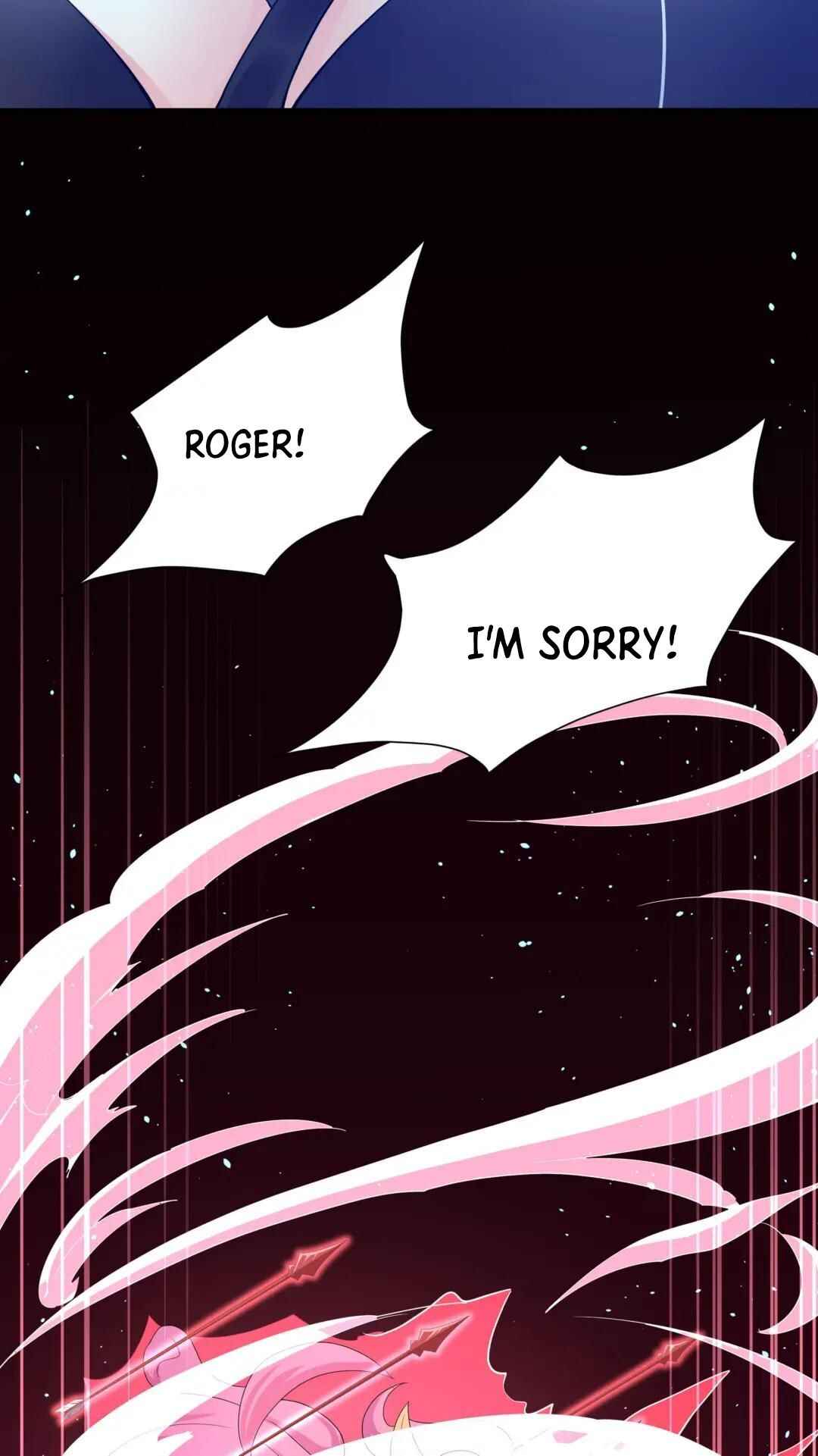 I Made a Harem in the Underworld Chapter 59 - Page 37