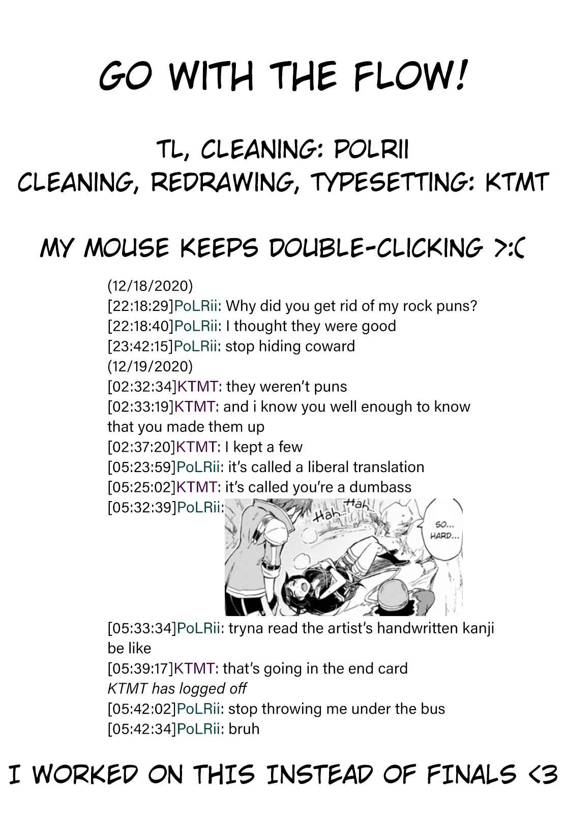 Only Sense Online Chapter 61 - Page 31