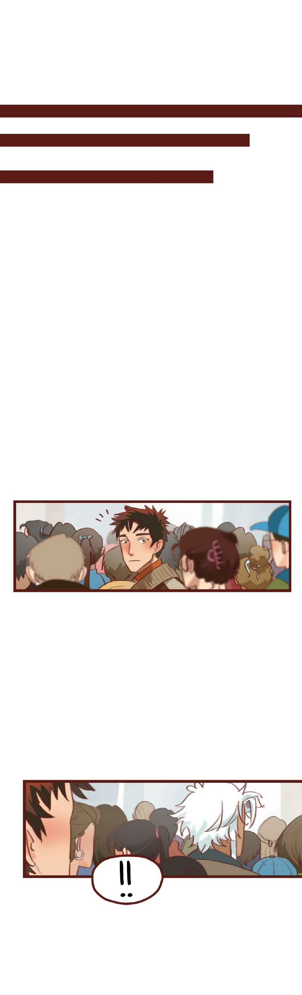Bailin & Li Yun Chapter 21 - Page 3