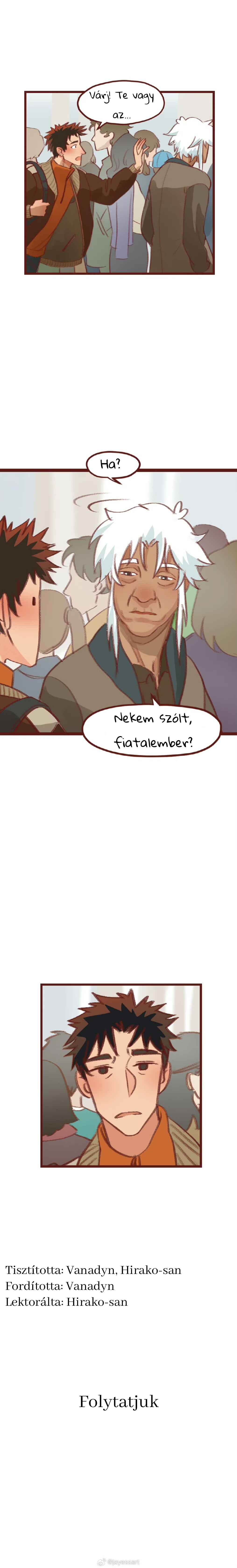 Bailin & Li Yun Chapter 21 - Page 4