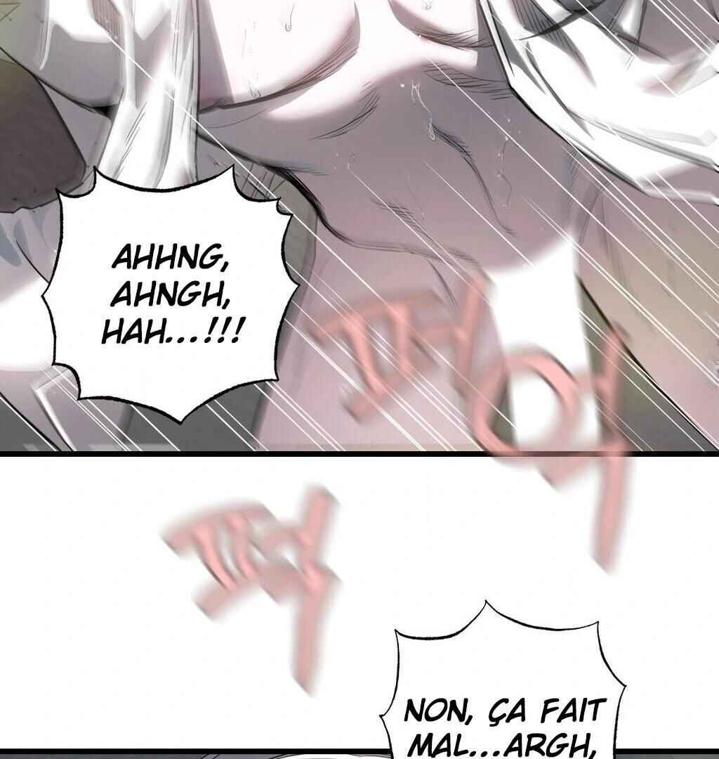 Sokjoeyang Chapter 8 - Page 102