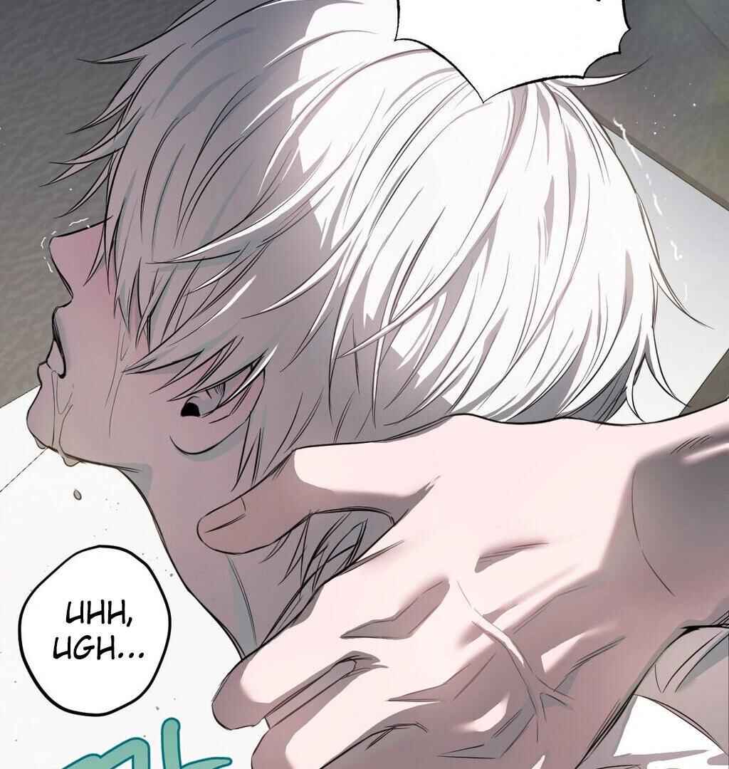 Sokjoeyang Chapter 8 - Page 103