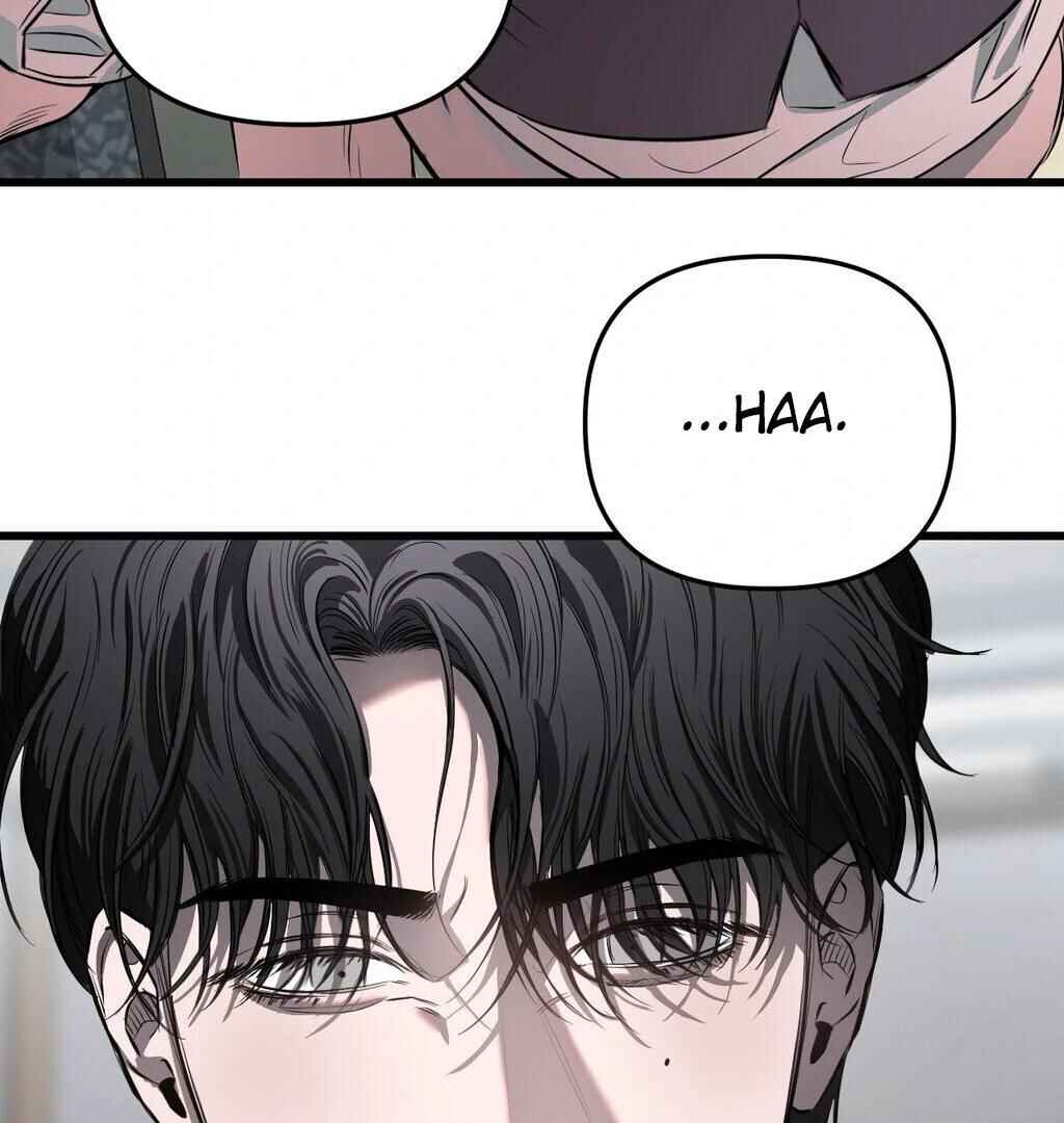 Sokjoeyang Chapter 8 - Page 145