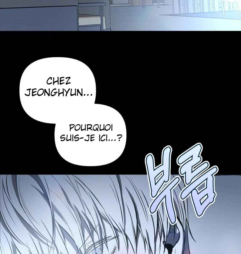 Sokjoeyang Chapter 8 - Page 154