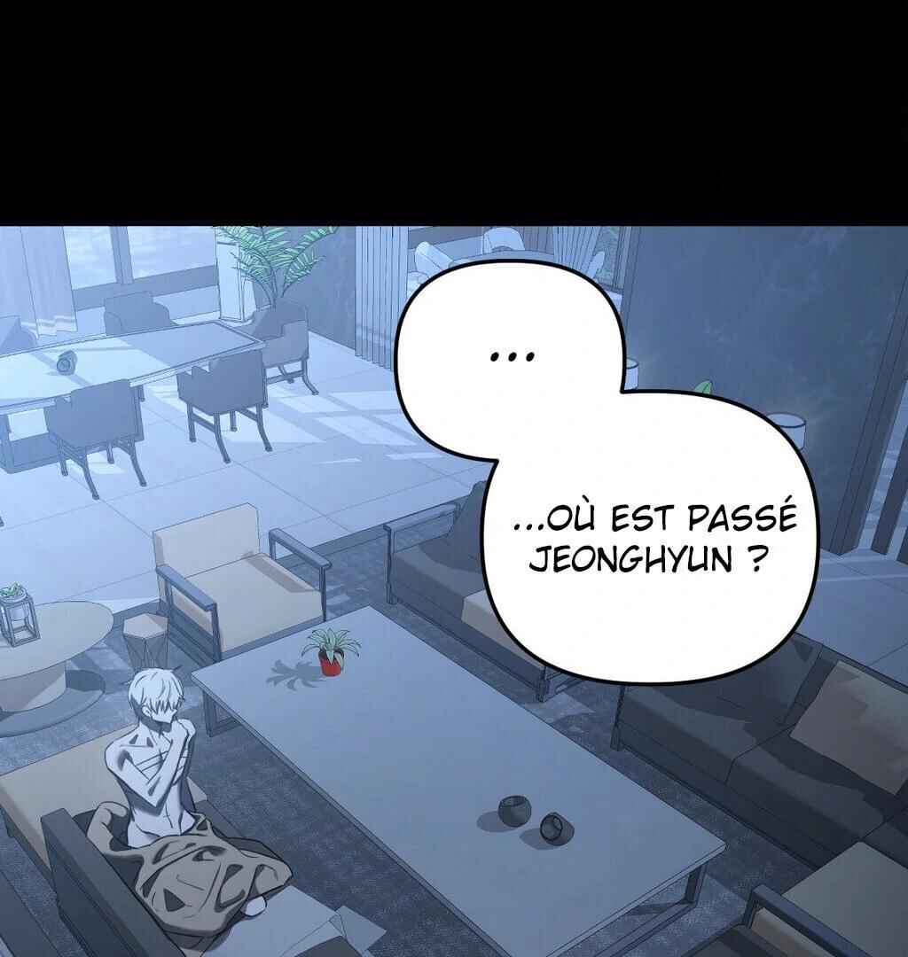 Sokjoeyang Chapter 8 - Page 162