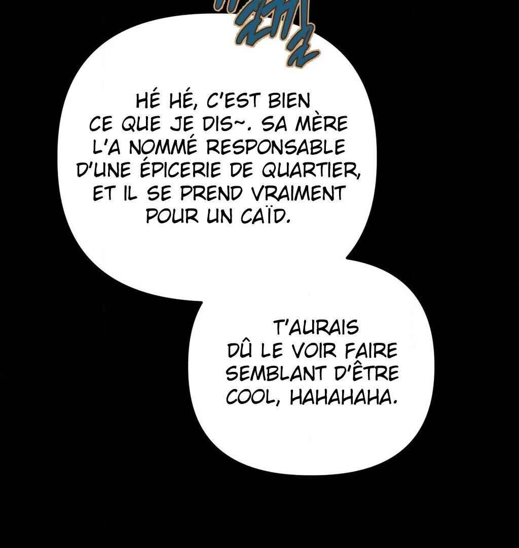 Sokjoeyang Chapter 8 - Page 164