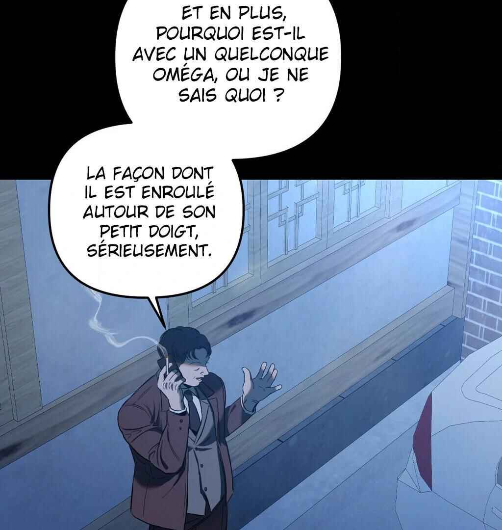 Sokjoeyang Chapter 8 - Page 166