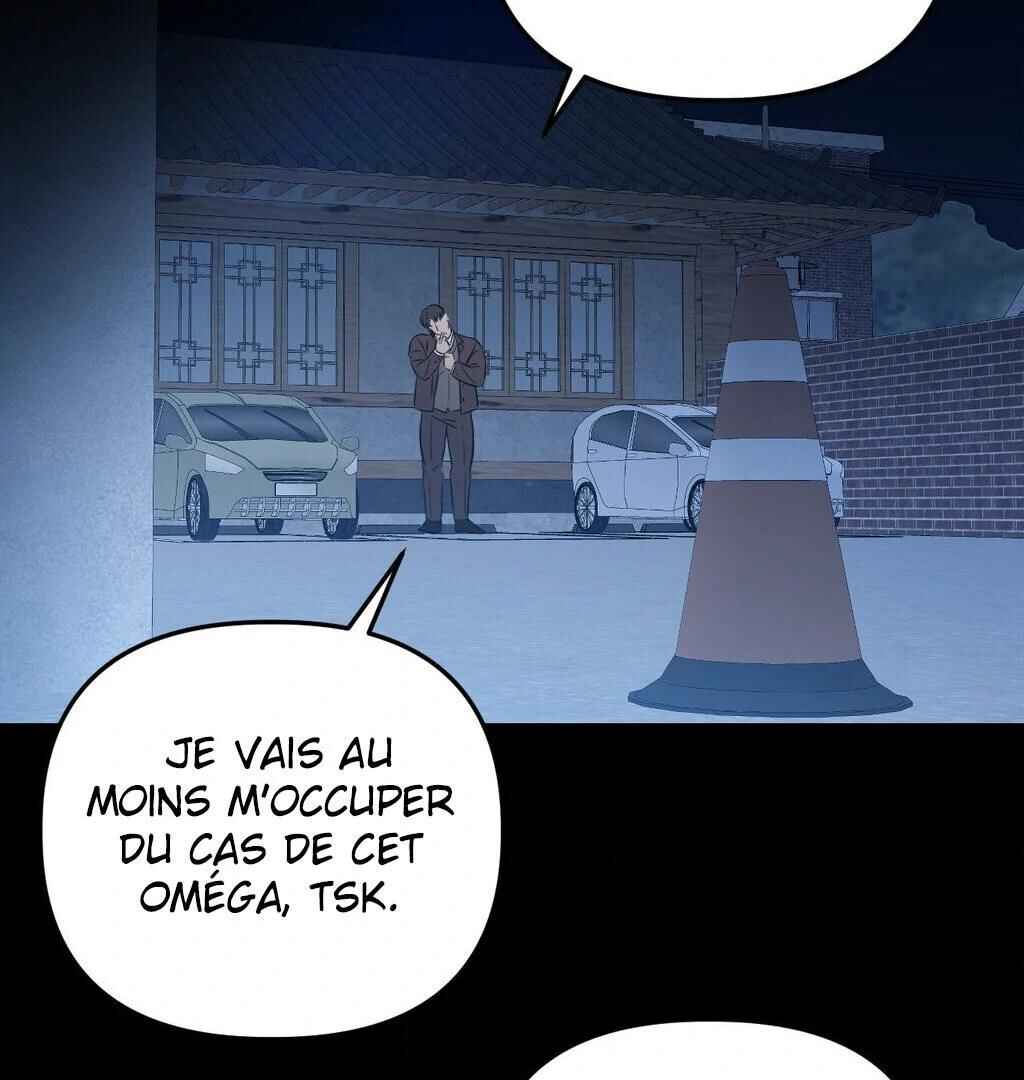 Sokjoeyang Chapter 8 - Page 170
