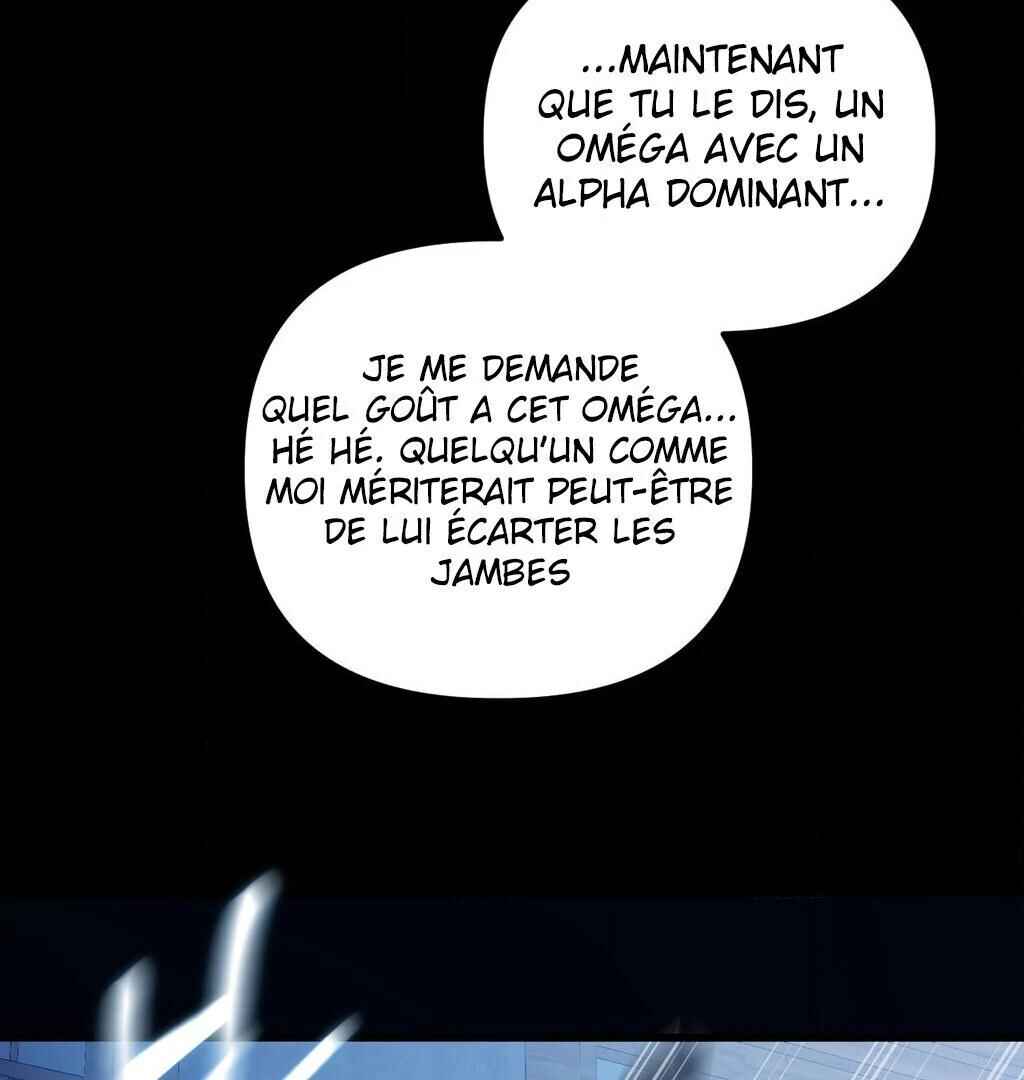 Sokjoeyang Chapter 8 - Page 171