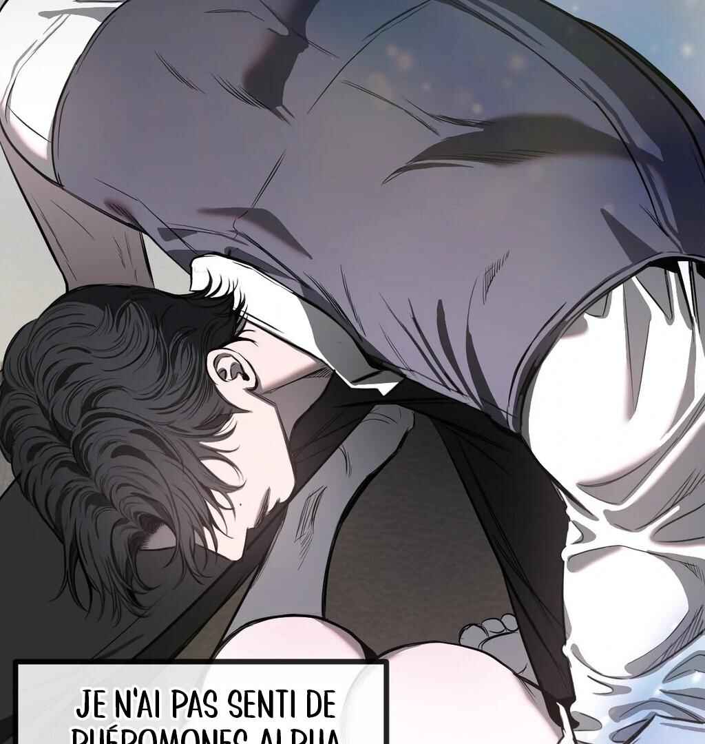 Sokjoeyang Chapter 8 - Page 23