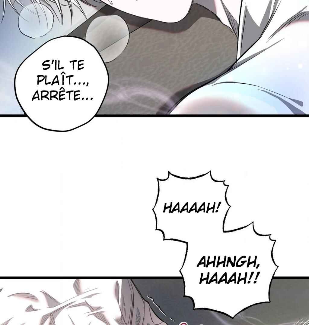 Sokjoeyang Chapter 8 - Page 46