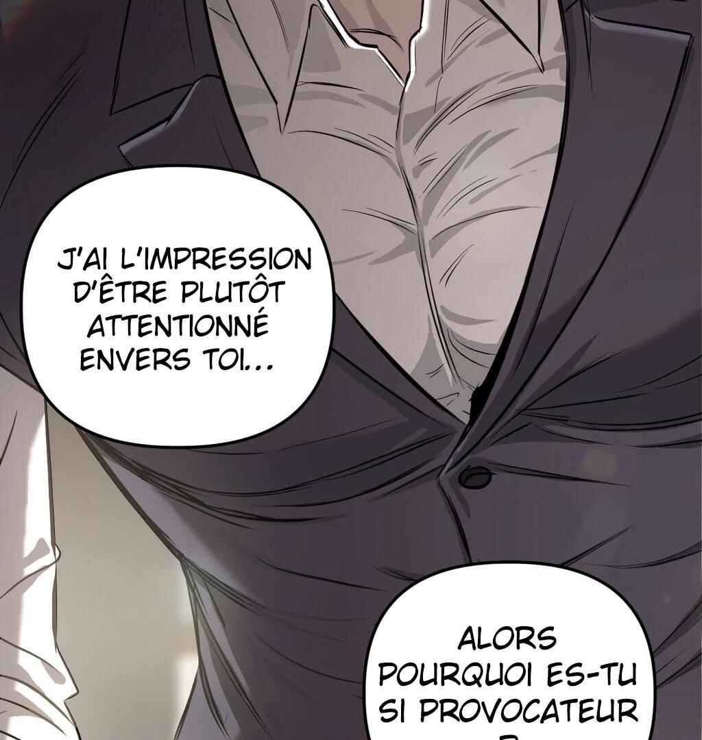 Sokjoeyang Chapter 8 - Page 5