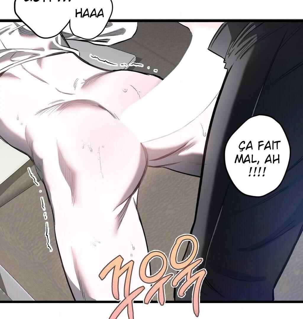 Sokjoeyang Chapter 8 - Page 62