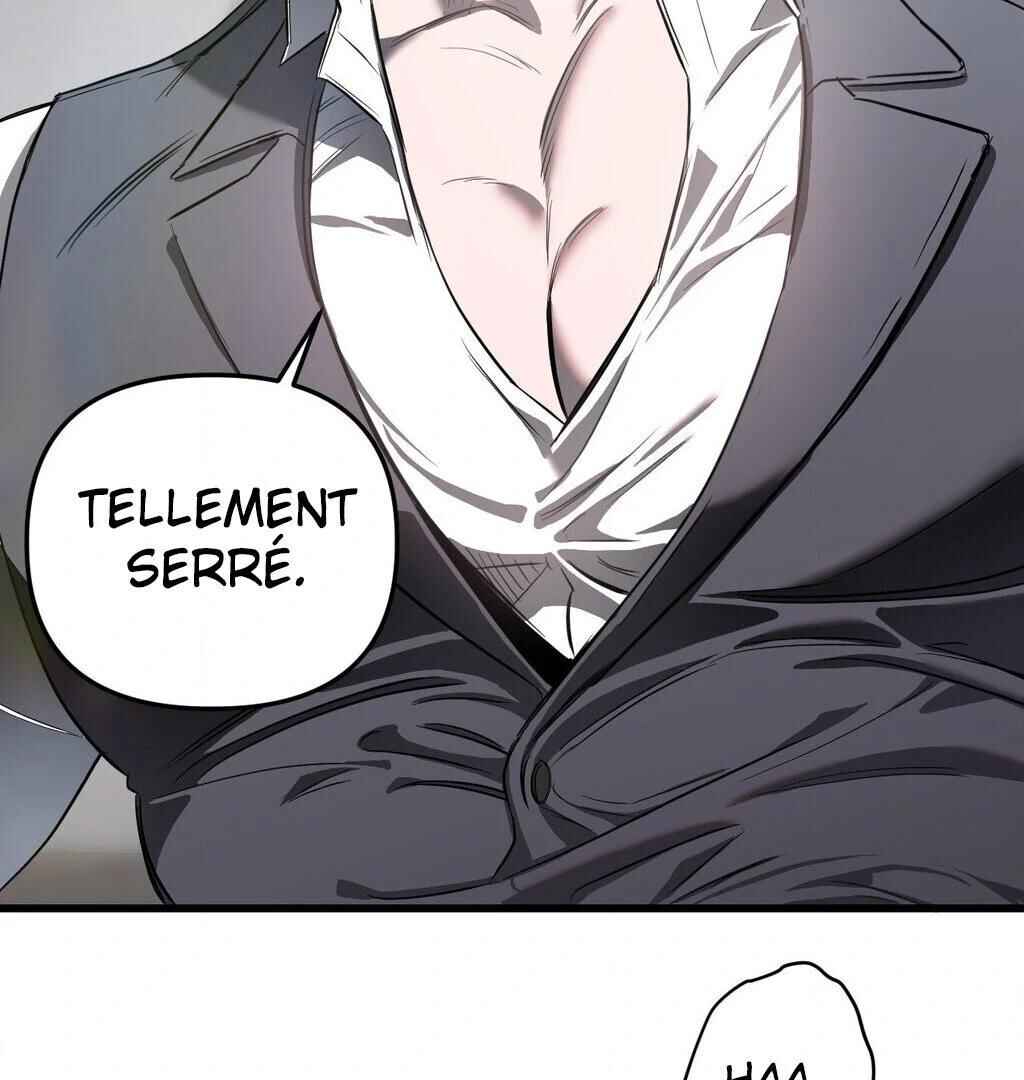 Sokjoeyang Chapter 8 - Page 66