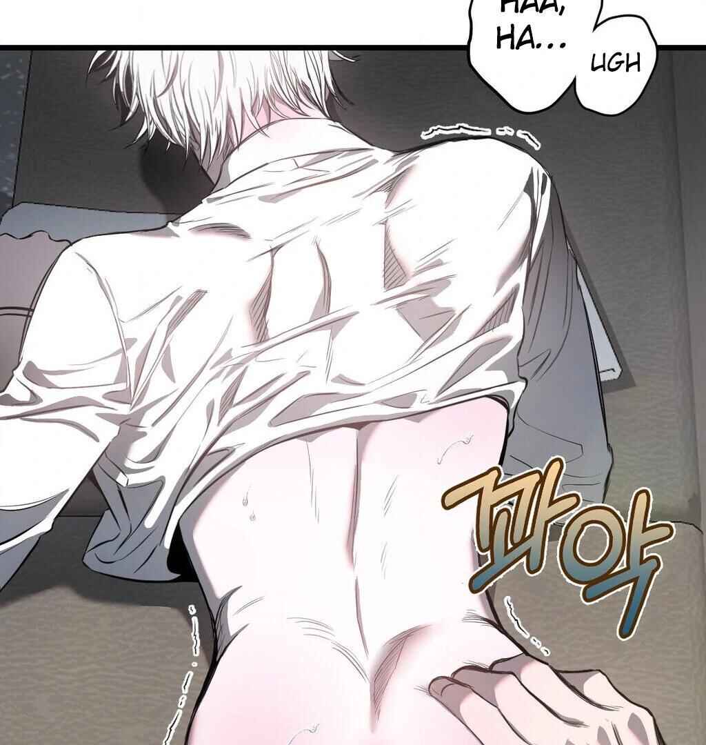 Sokjoeyang Chapter 8 - Page 67