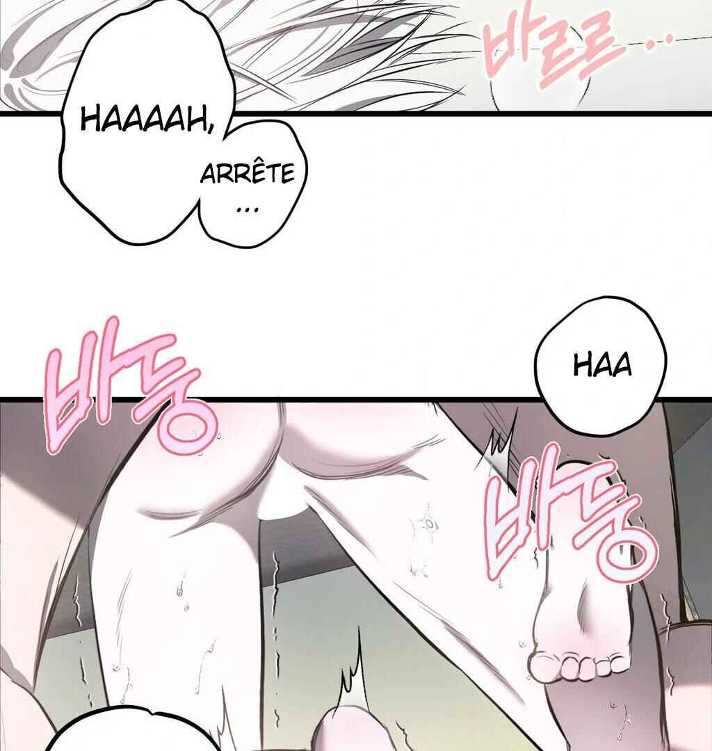 Sokjoeyang Chapter 8 - Page 76