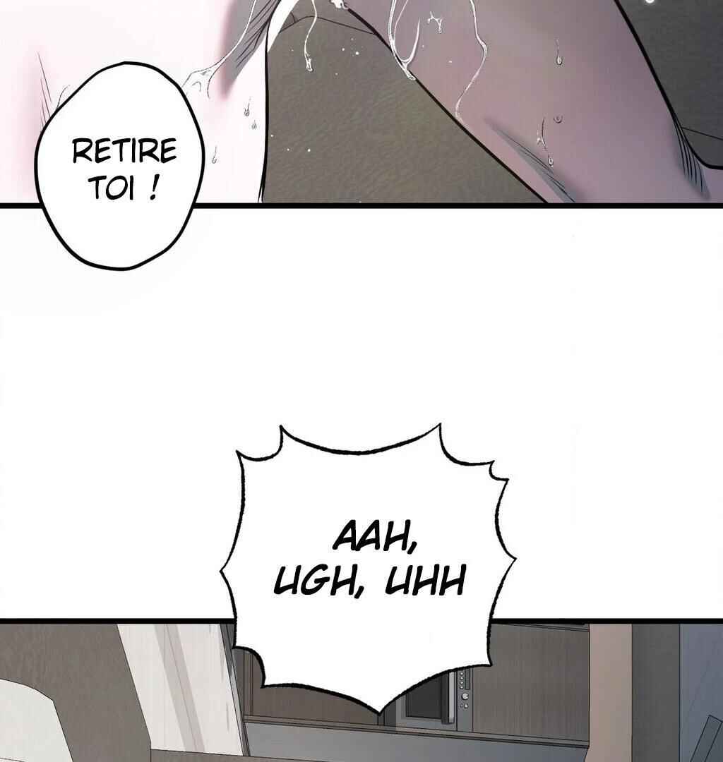 Sokjoeyang Chapter 8 - Page 78
