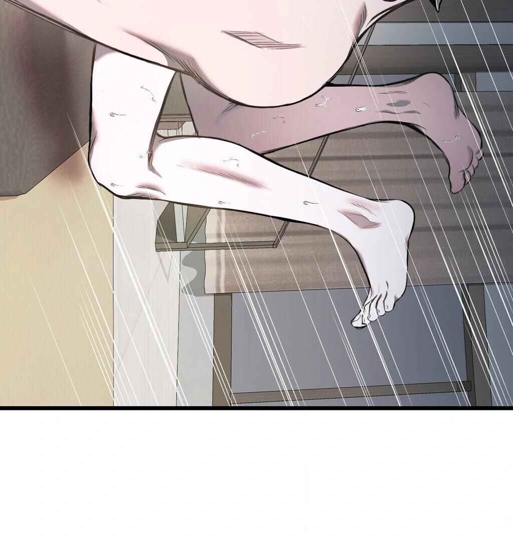 Sokjoeyang Chapter 8 - Page 80