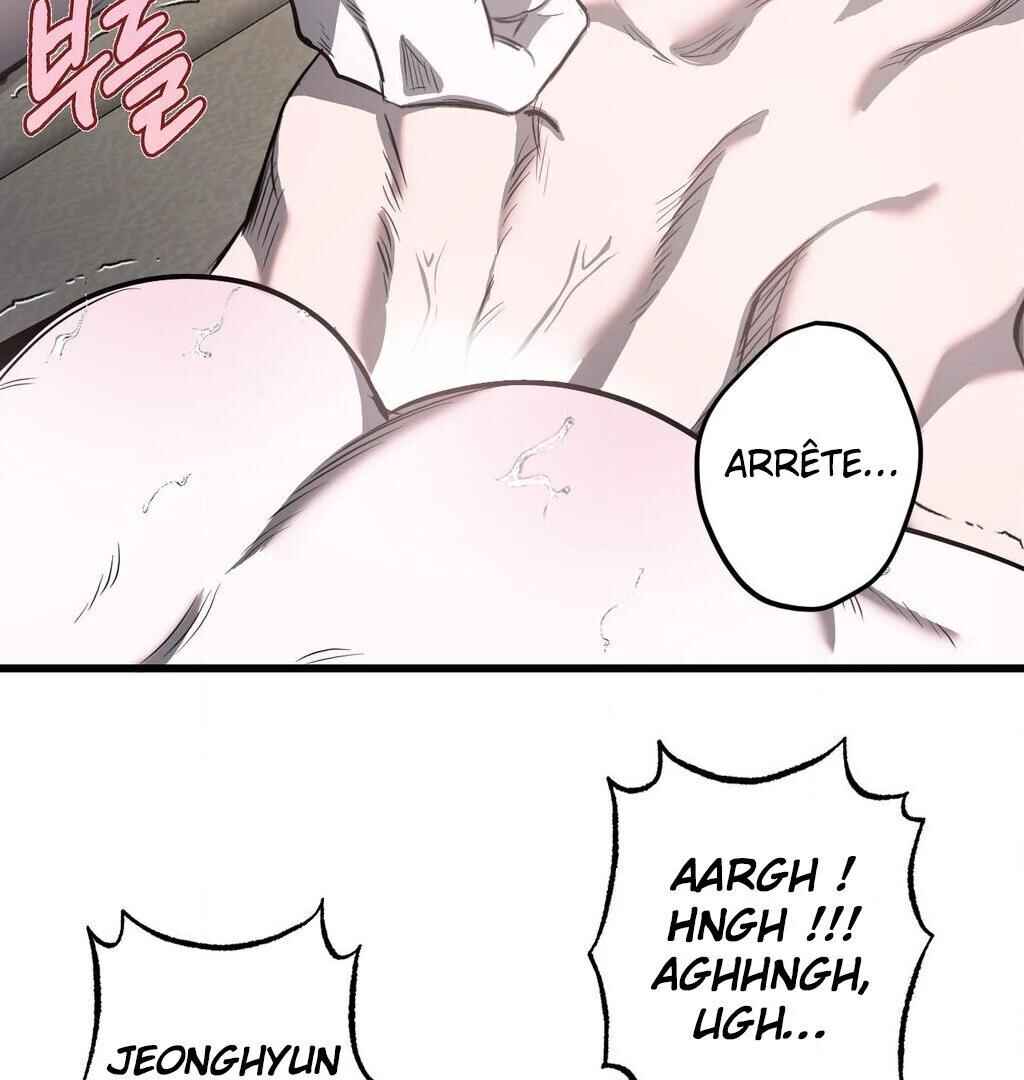 Sokjoeyang Chapter 8 - Page 85