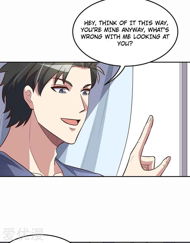 The Super Doctor From 2089 Chapter 121 - Page 12