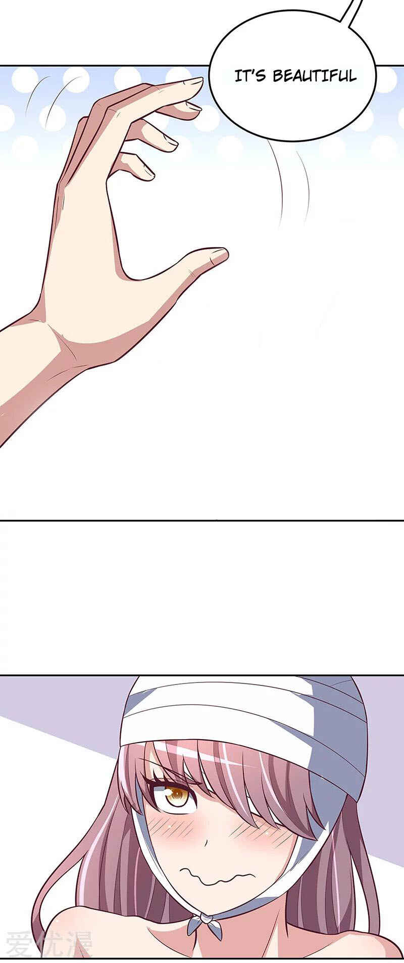 The Super Doctor From 2089 Chapter 121 - Page 8