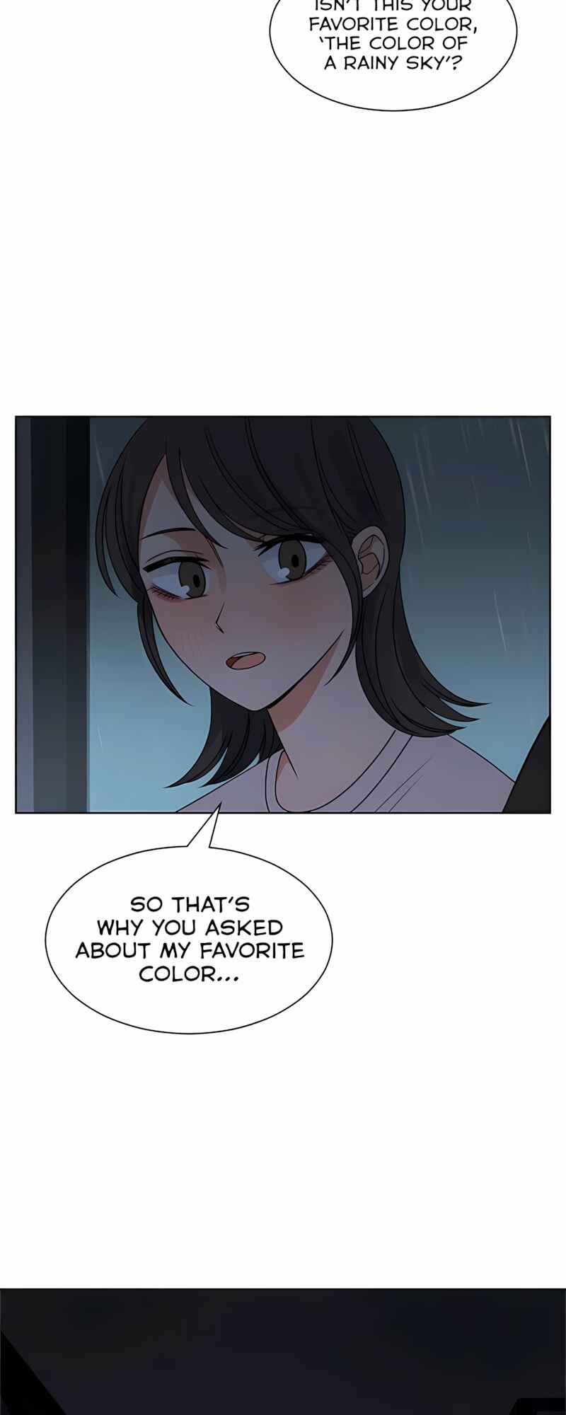 Pastel Love Chapter 56 - Page 13