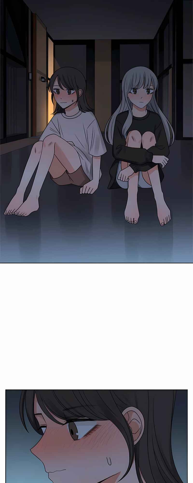 Pastel Love Chapter 56 - Page 14