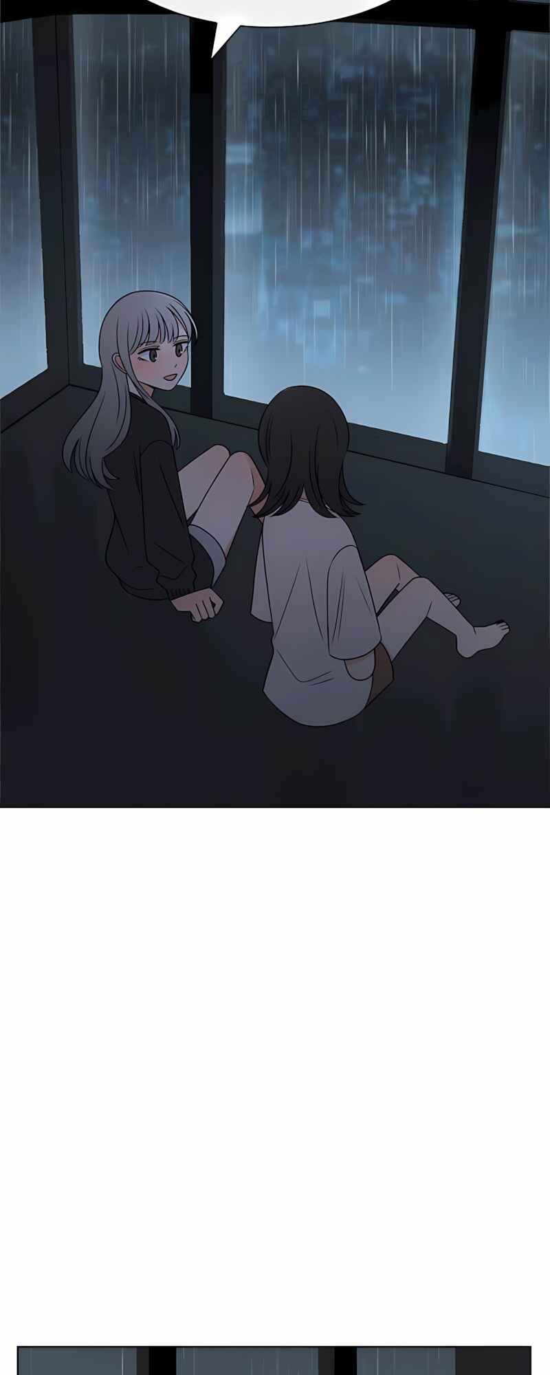 Pastel Love Chapter 56 - Page 25
